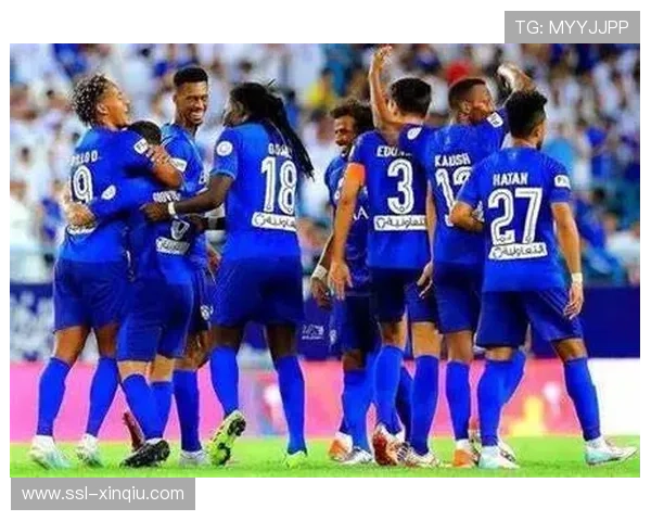 萨索洛2-2战平比萨，索斯维特救主助球队守住平局