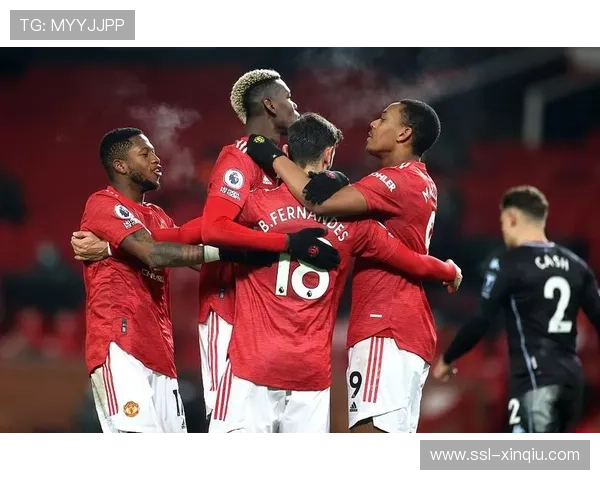 维拉追平1914年创下的队史最长连胜纪录