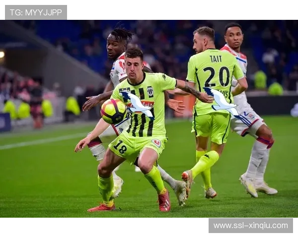 里昂对阵勒阿弗尔一役面临严重体能考验，两队间隔休息时间仅66小时