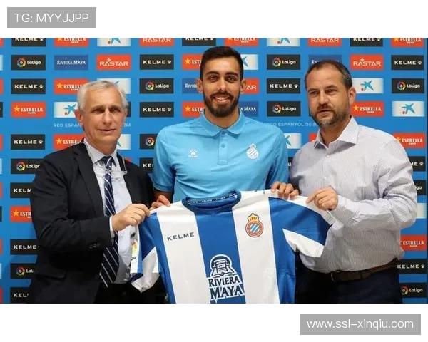 西甲开设教练线上课程，百名草根教练获认证资格