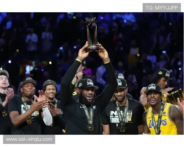 英超转播时段调整，中国球迷黄金档观赛机会增加