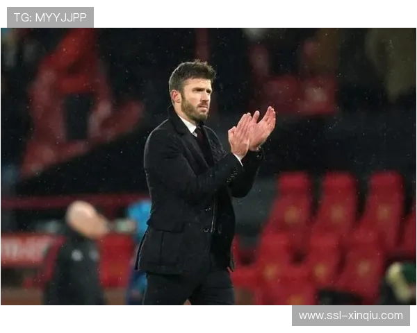 曼联2-0曼城，卡里克执教首场德比告捷