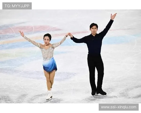 老将的坚持:隋文静带伤完成四大洲锦标赛,目标米兰冬奥 老将的坚持:隋文静带伤完成四大洲锦标赛,目标米兰冬奥