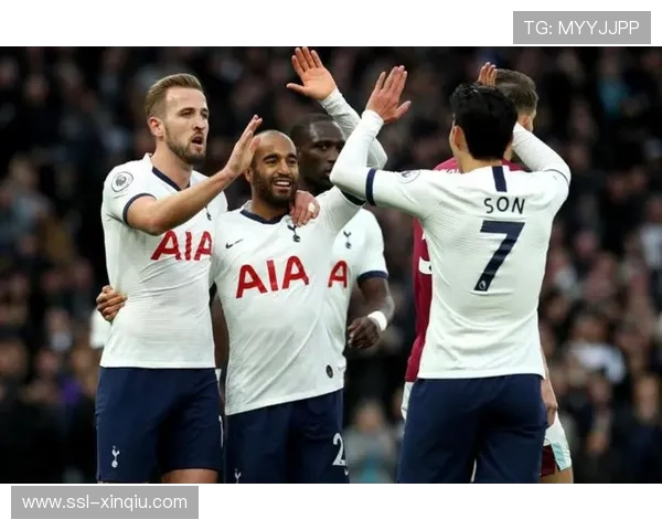 英超纪录片拍摄启动,聚焦更衣室真实瞬间 英超纪录片拍摄启动,聚焦更衣室真实瞬间