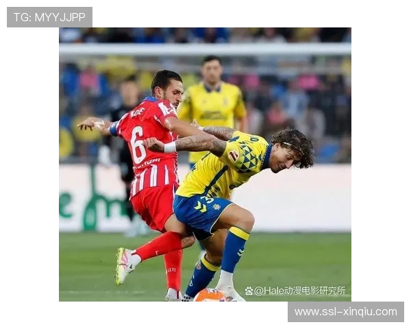 格雷茨卡马竞体检现场：转会截止日前冲刺