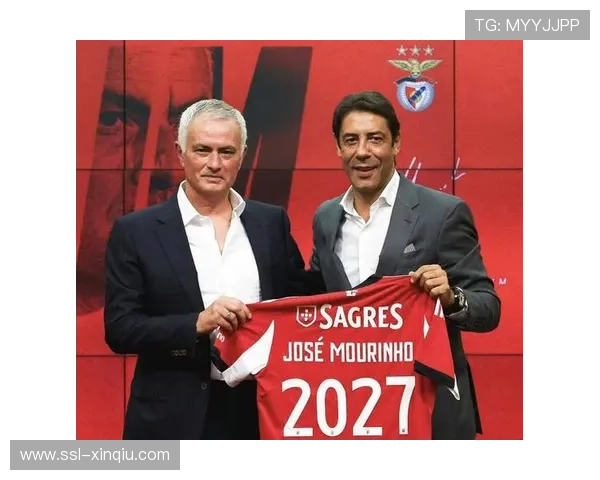 穆里尼奥率本菲卡迎战旧主皇马,附加赛首回合2月18日打响 穆里尼奥率本菲卡迎战旧主皇马,附加赛首回合2月18日打响