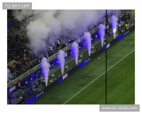 梅阿查球场设施升级计划公布，提升球迷观赛体验