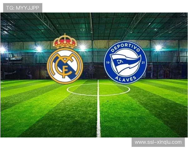 皇马引援策略调整，以免签方式寻找中卫补强防线